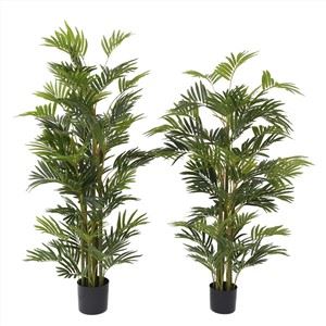 Crainn Palm Saorga Plaisteacha